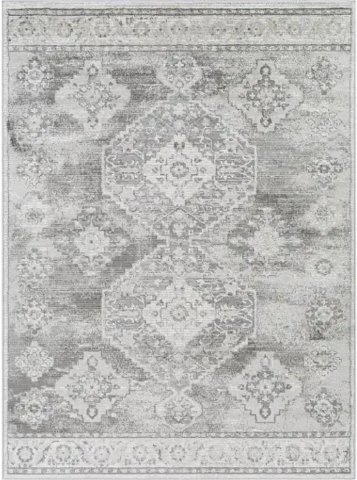 Enfield 8'10" x 12' Rug