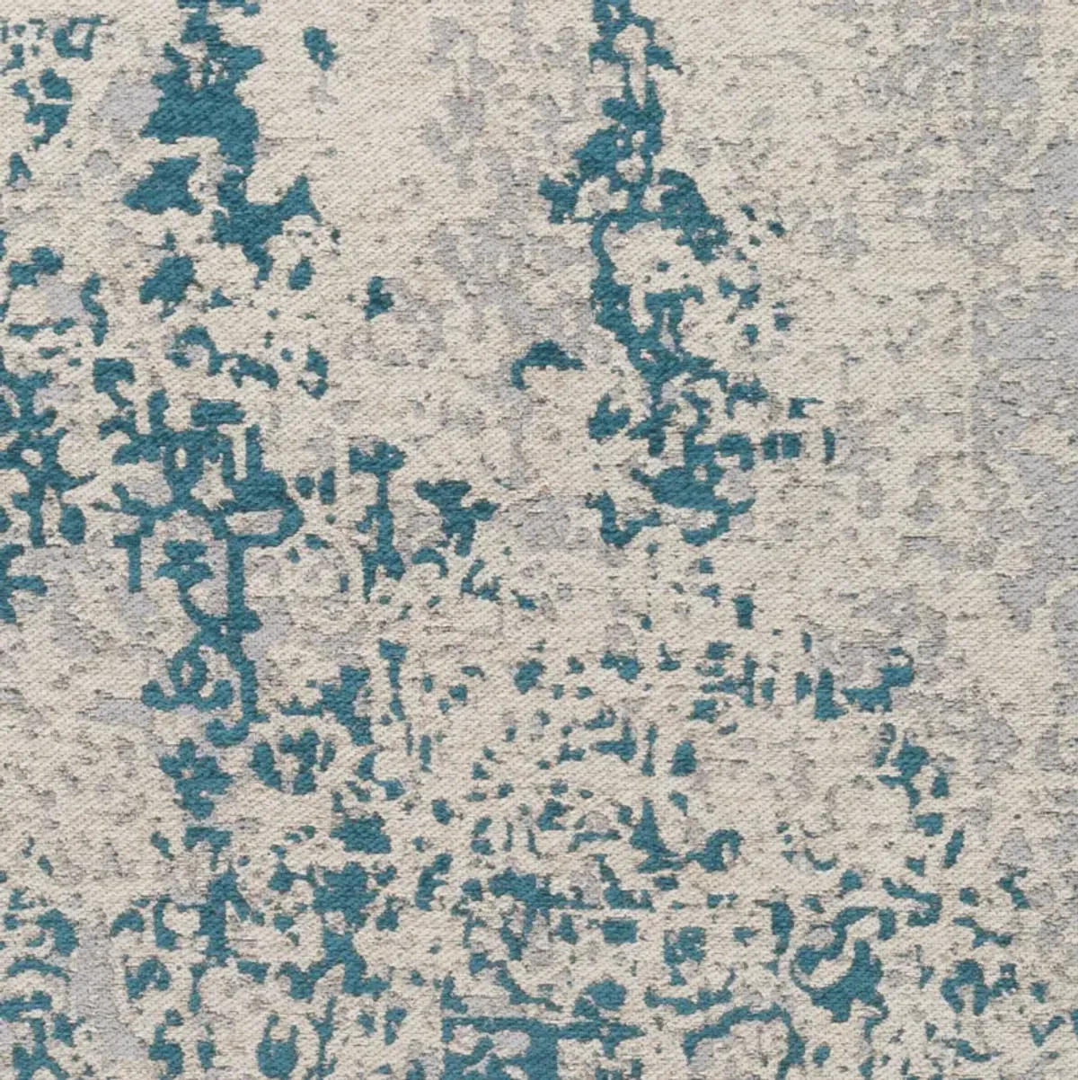 Egypt EGT-3079 9' x 13' Hand Made Rug
