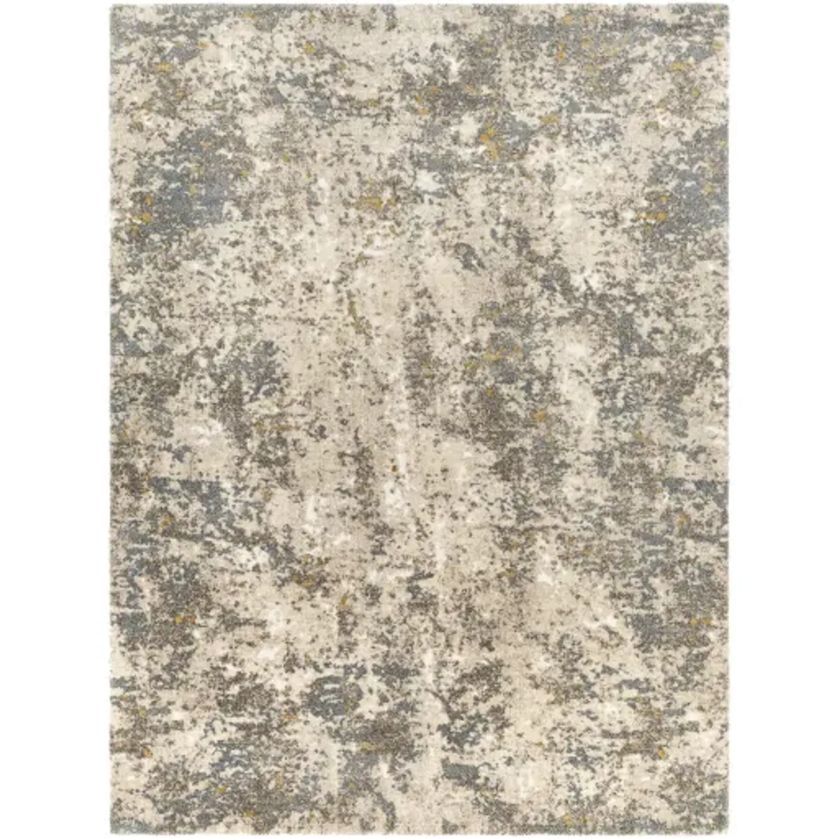 Tuscany 5'3" x 7'3" Rug