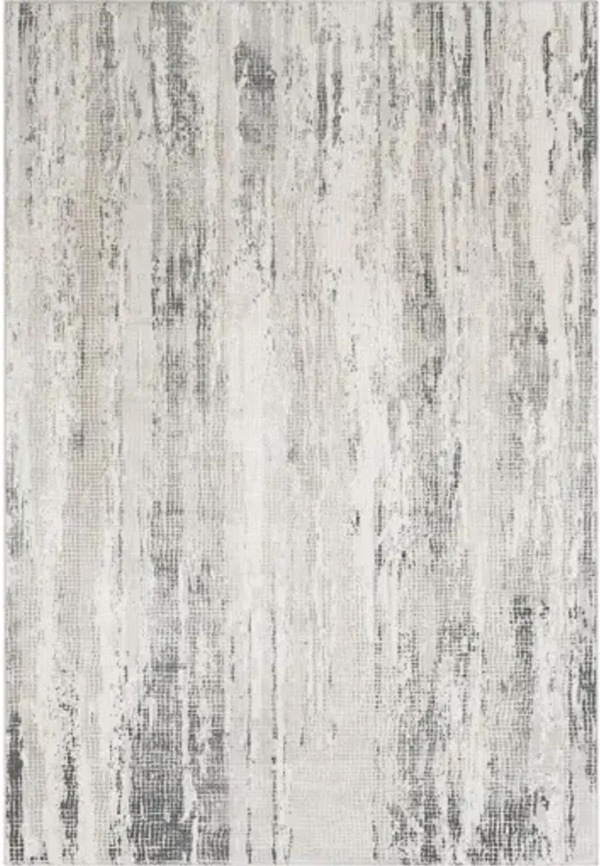 Aisha 2' x 3' Rug