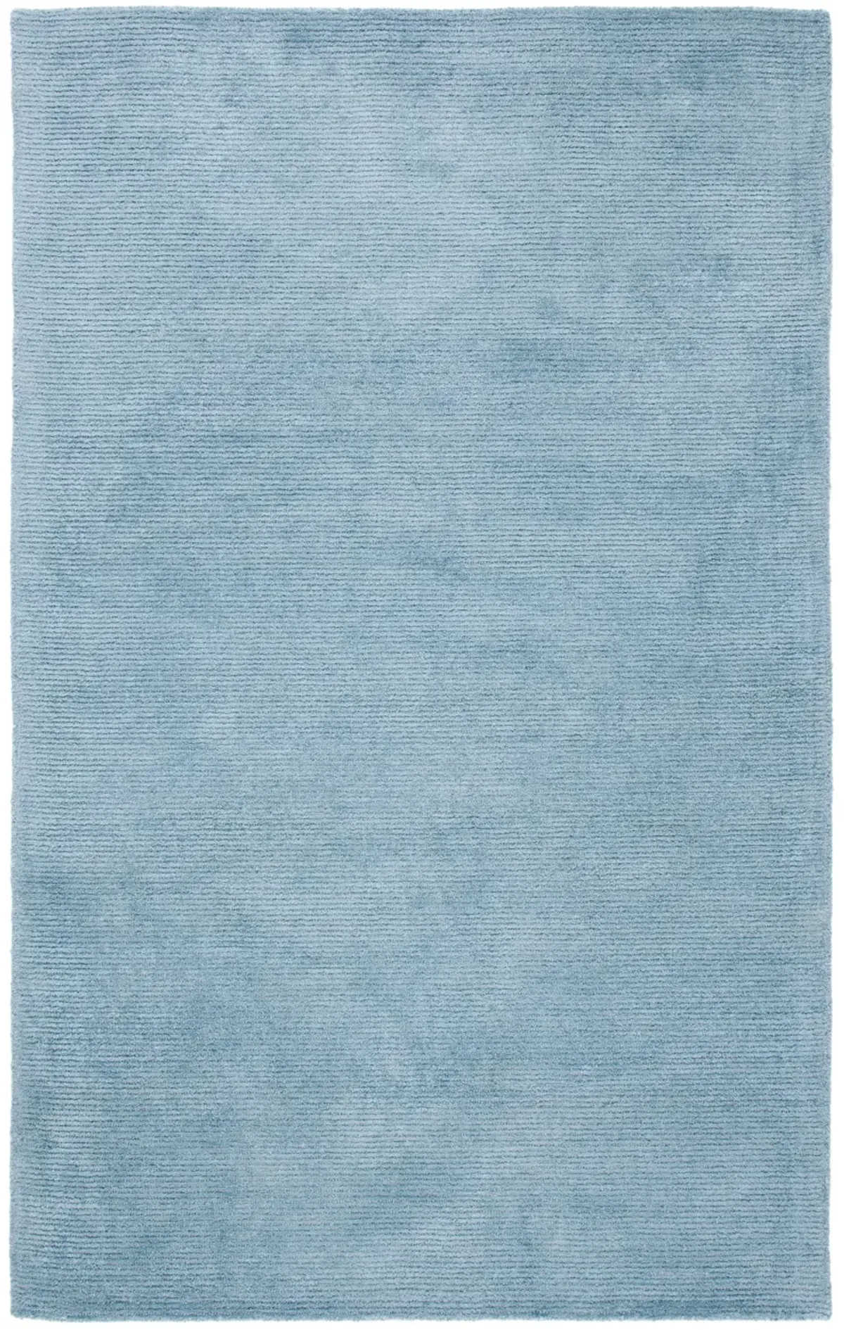 HIMALAYA Hand Tufted 2' x 3' area rug