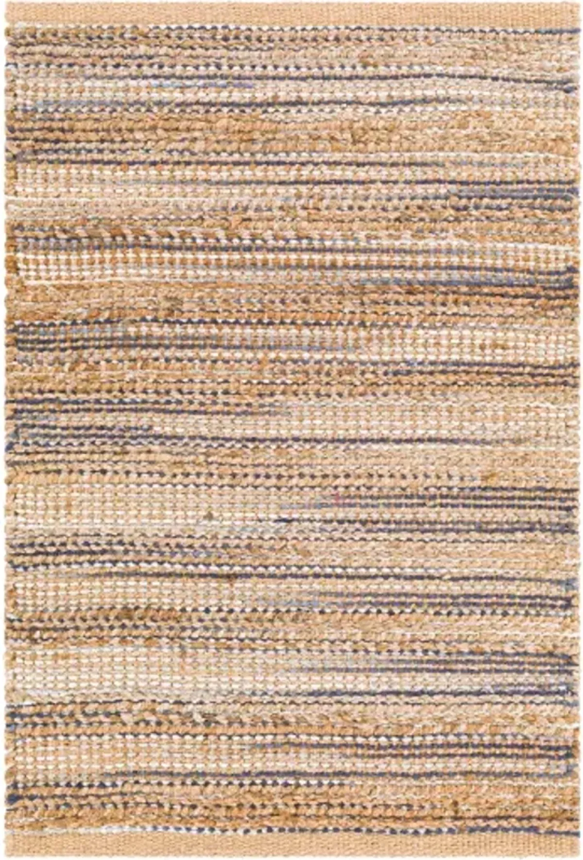 Bali 2'3" x 3'9" Rug