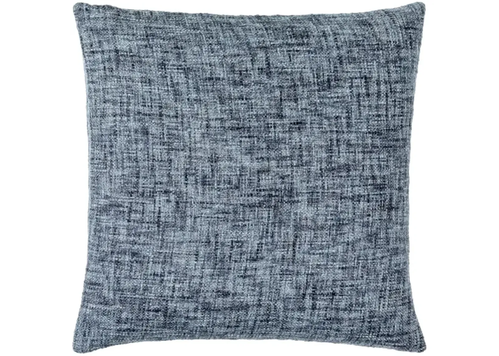 Ezequiel EZQ-002 20"L x 20"W Accent Pillow