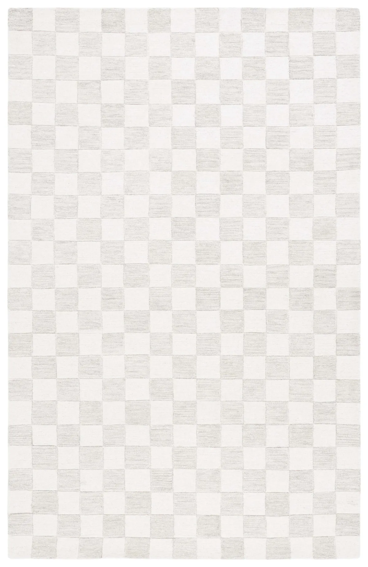 MARTHA STEWART Hand Tufted 8' x 10' area rug