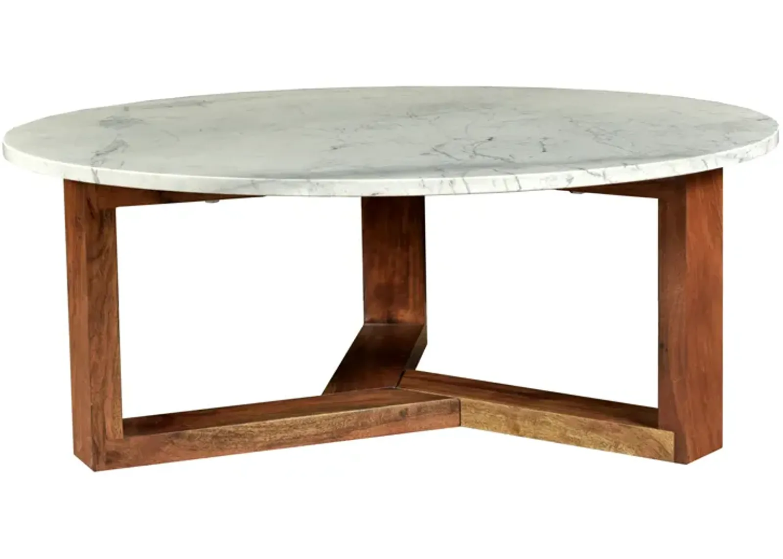 JINXX COFFEE TABLE