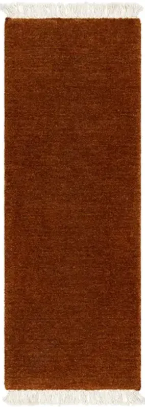 Evergreen EVG-2301 12' x 15' Hand Made Rug