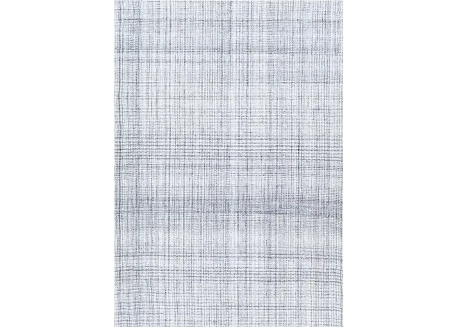 Sammy BOSM-2301 9' x 12' Hand Made Rug