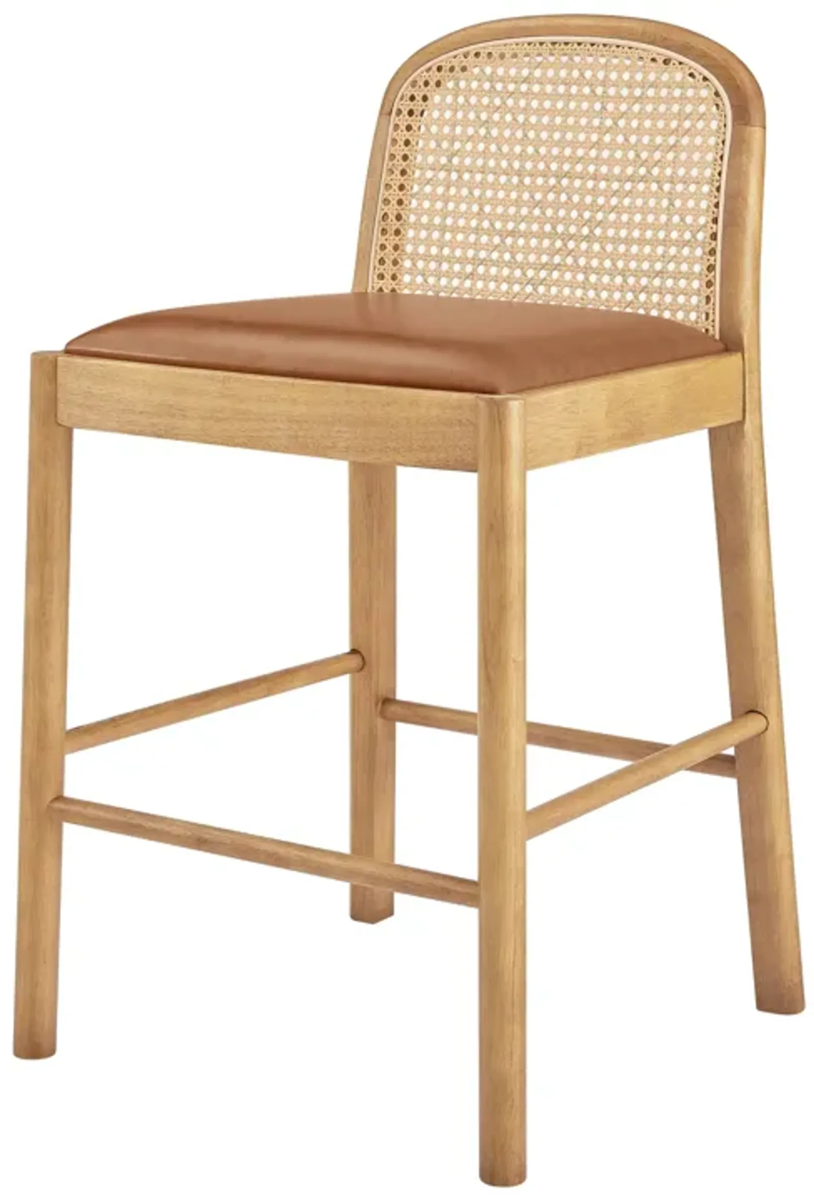 Donna Counter Stool