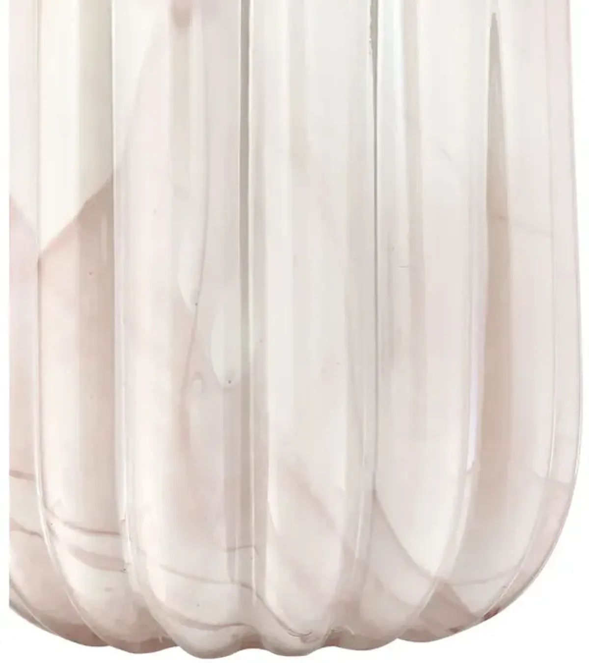 Amplitude Vase - Large