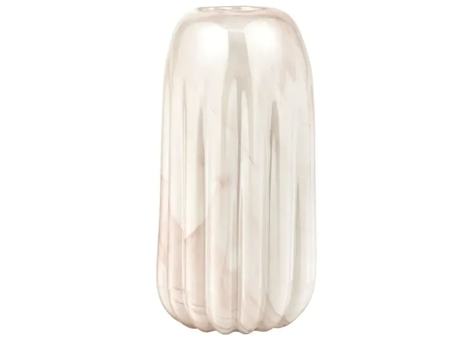 Amplitude Vase - Large