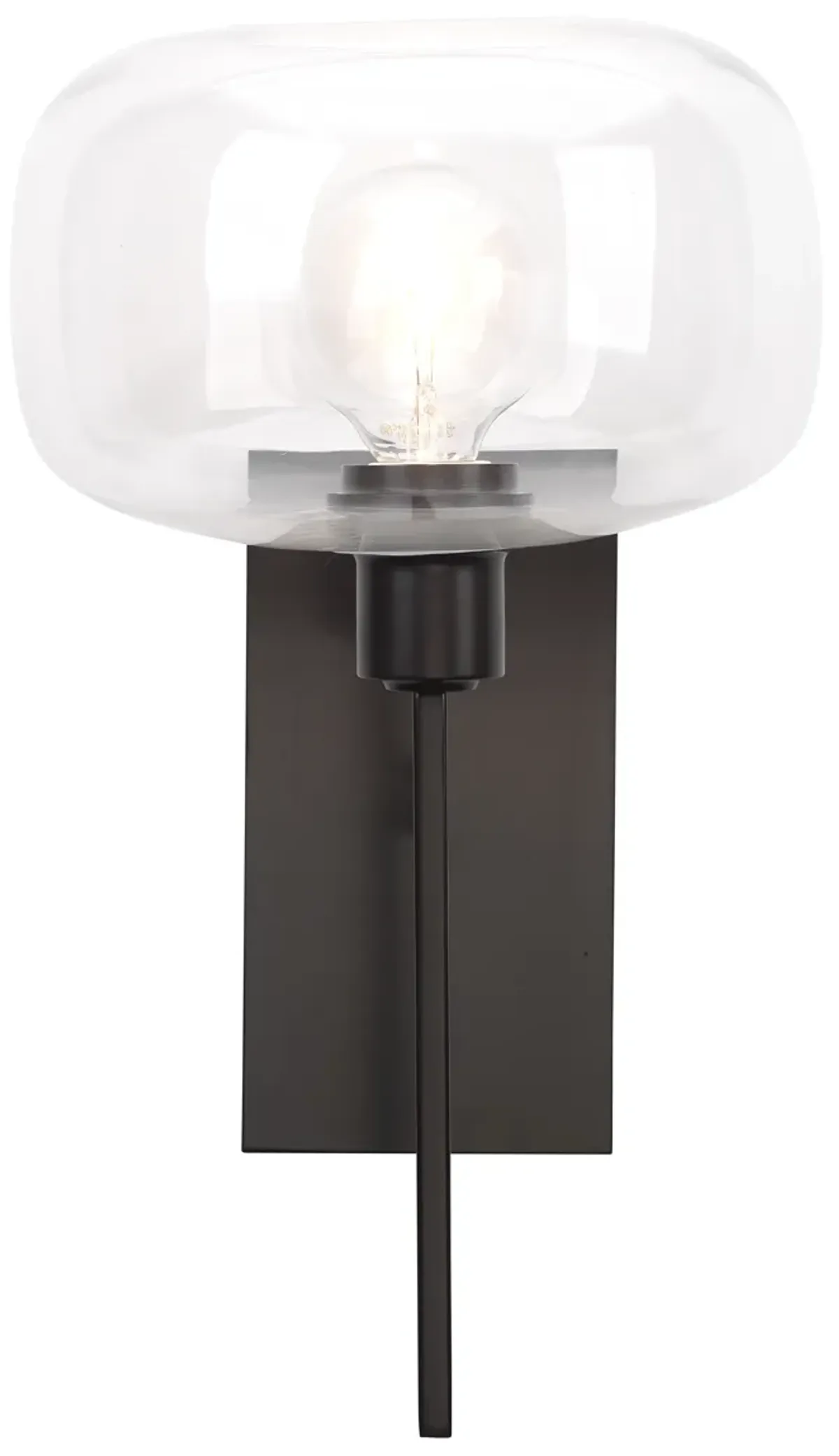 Scando Wall Sconce