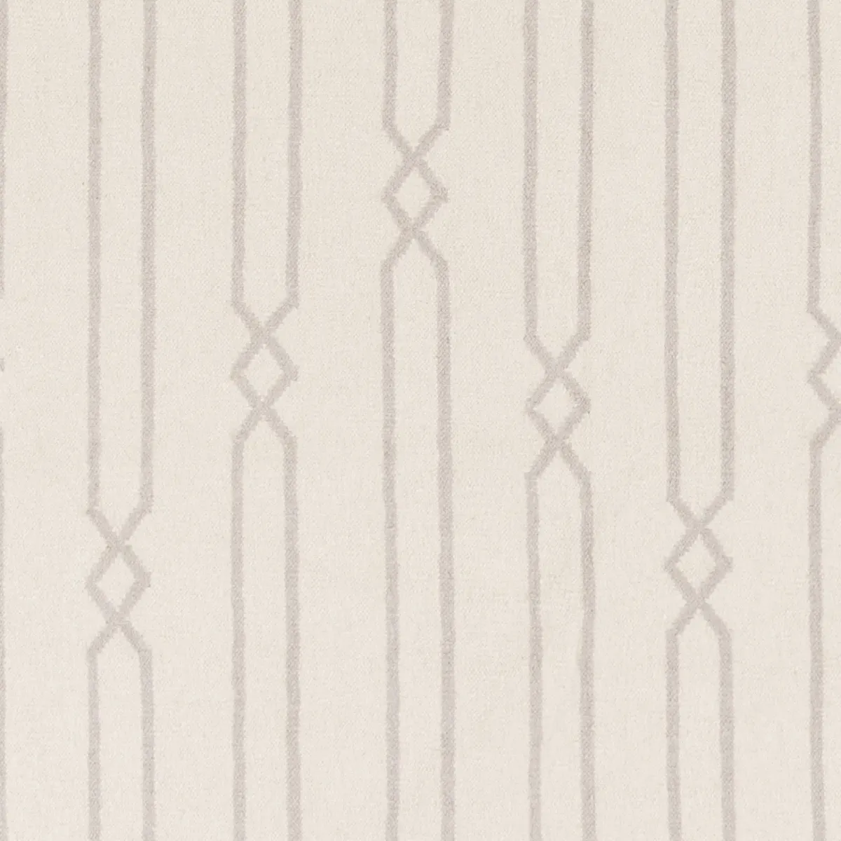 Frontier FT-613 8' x 11' Hand Made Rug