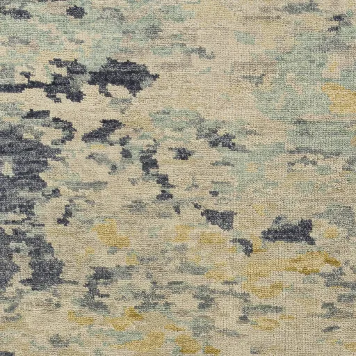 Biscayne 2' x 3' Rug