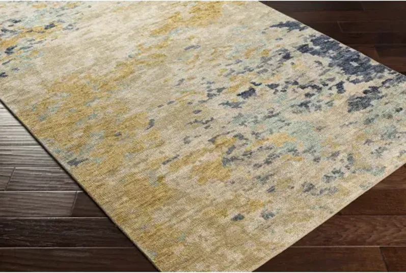 Biscayne 2' x 3' Rug