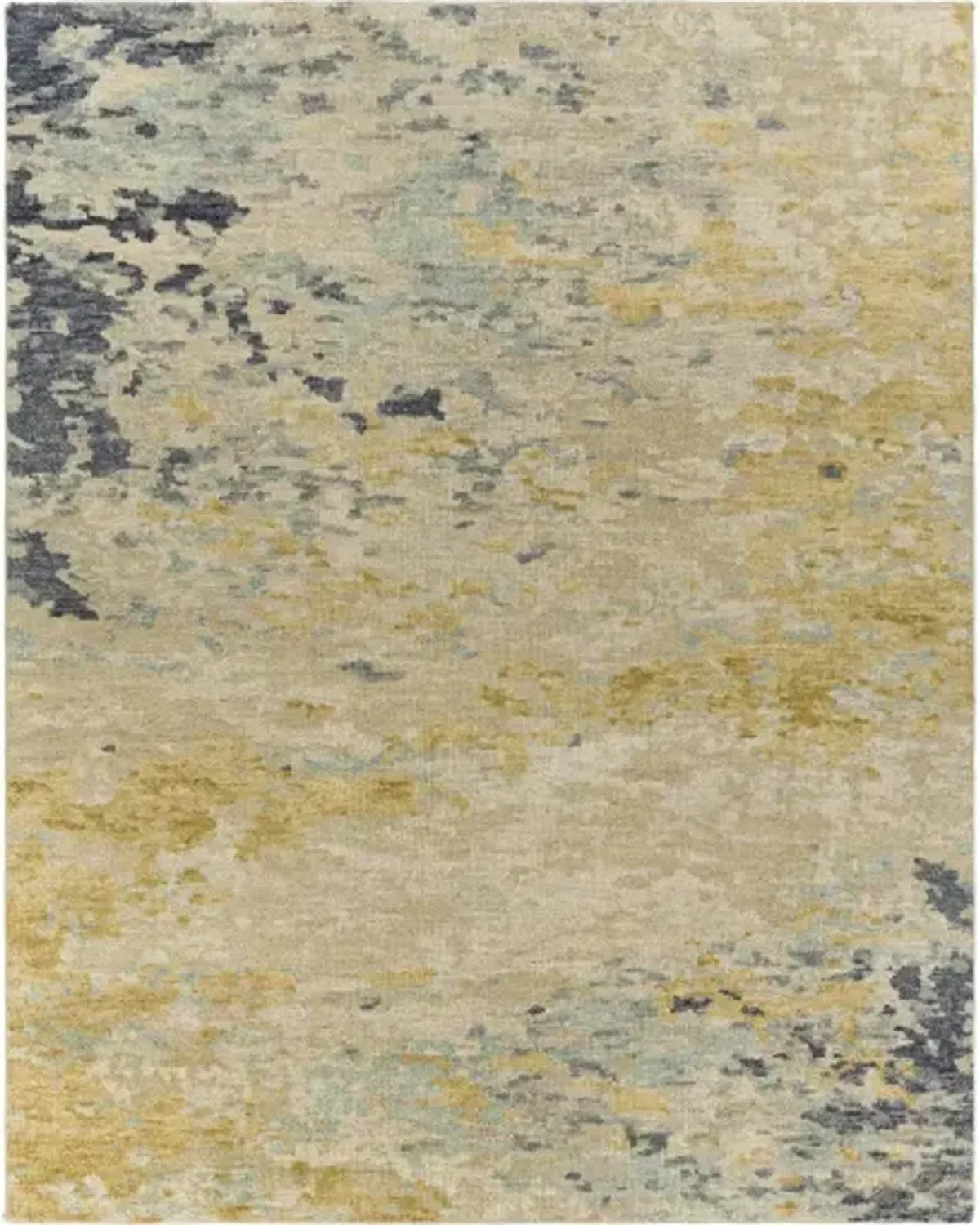 Biscayne 2' x 3' Rug