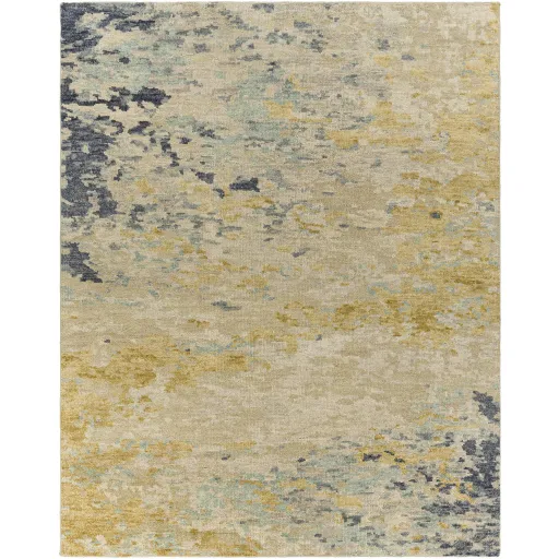 Biscayne 2' x 3' Rug