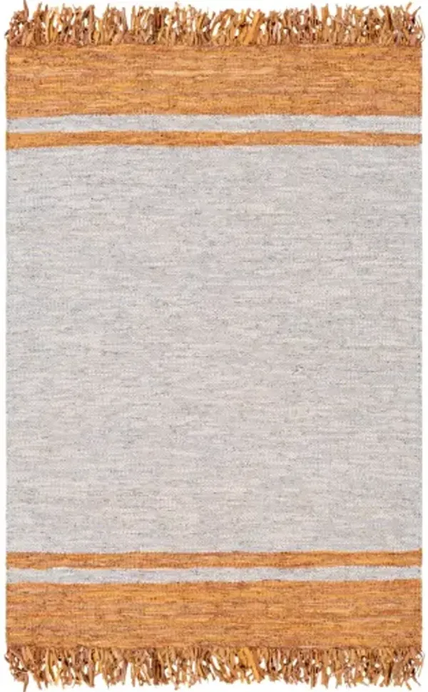 Lexington 2' x 3' Rug