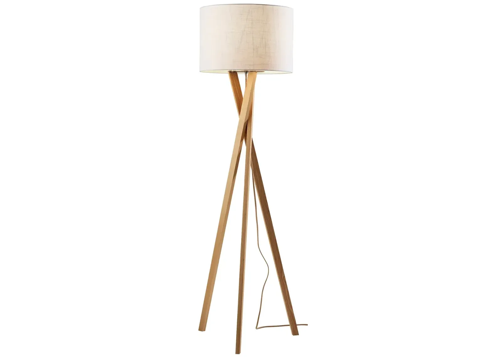 Brooklyn Floor Lamp