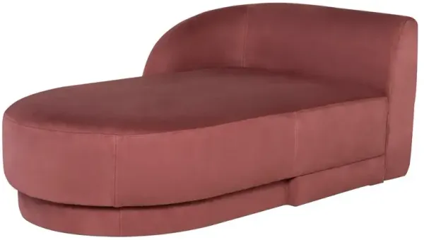 SERAPHINA MODULAR SOFA