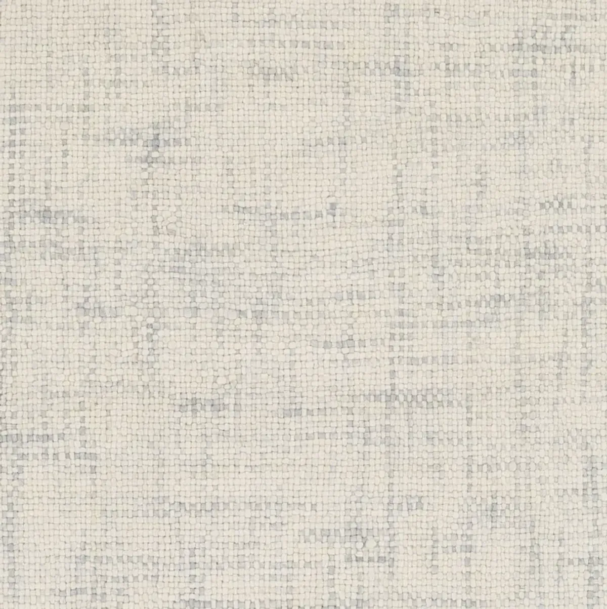 Plymouth PLM-4004 2' x 3' Hand Made Rug