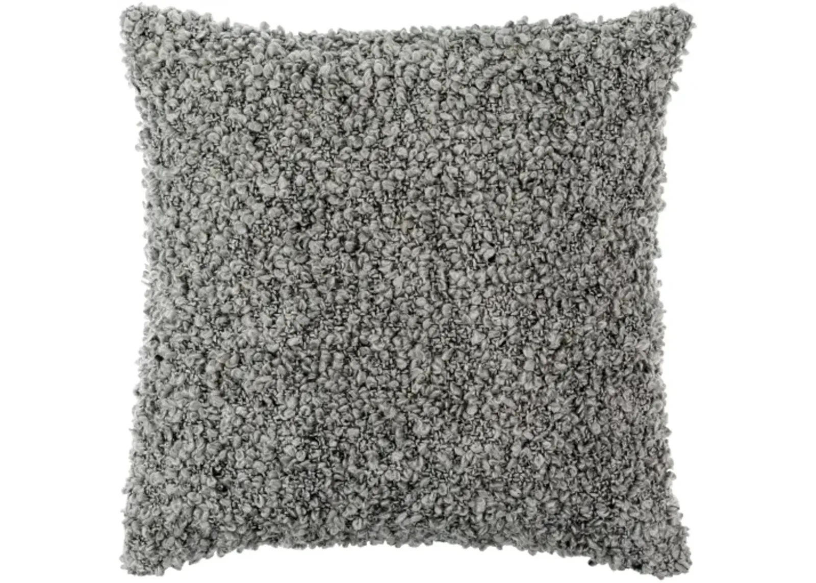 Mohave MHV-001 22"L x 22"W Accent Pillow