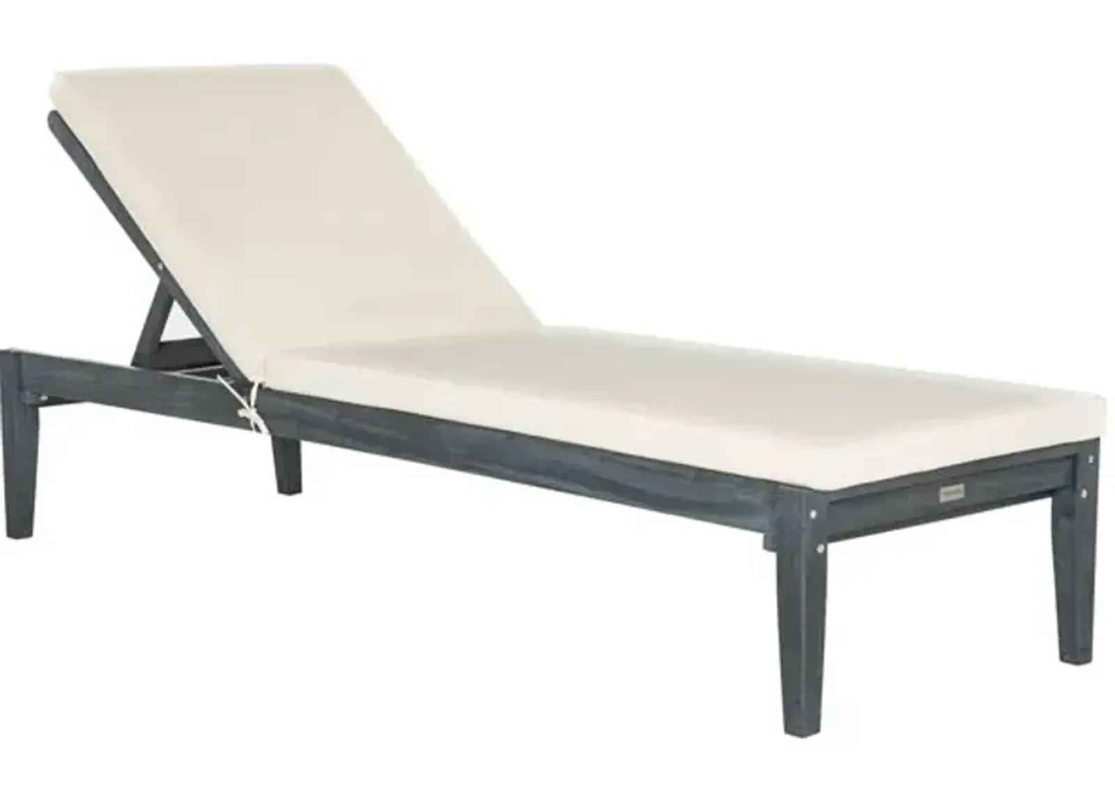 Arcata Sunlounger