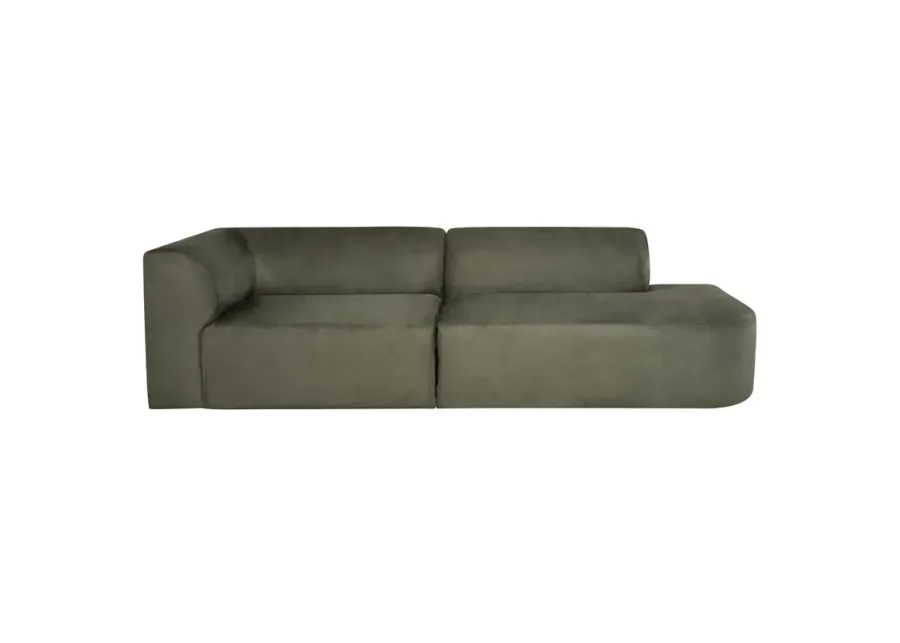 Isla Sofa