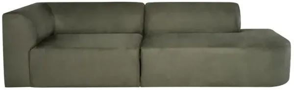 Isla Sofa