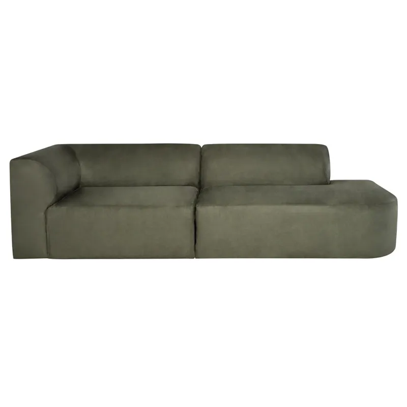 Isla Sofa