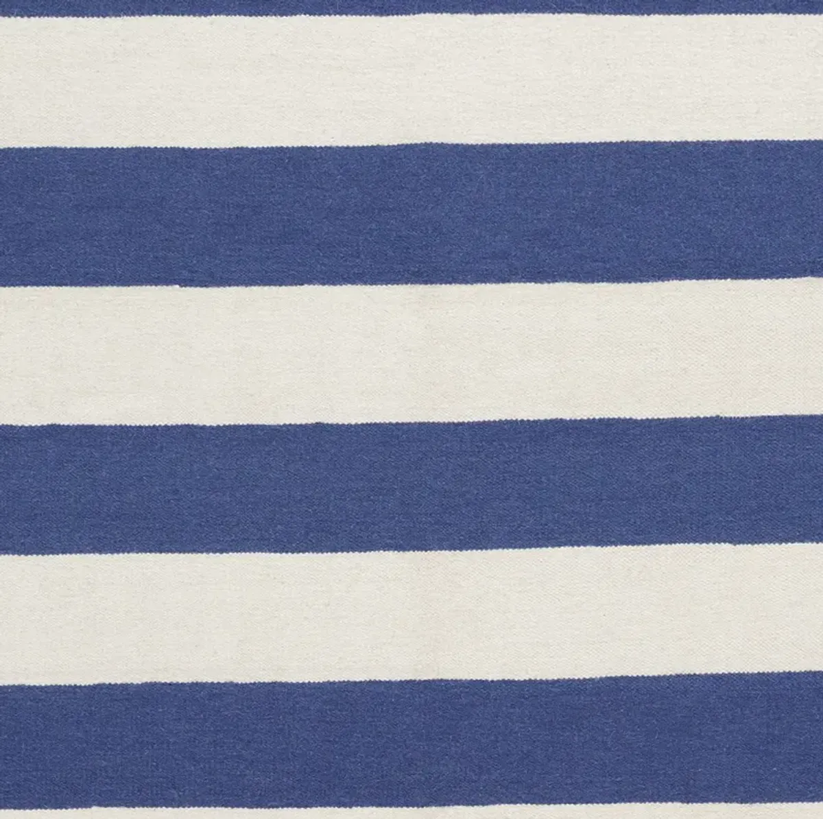 Frontier FT-298 2' x 3' Hand Made Rug