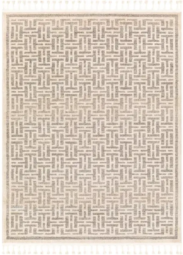 Sofia 7'10" x 10' Rug
