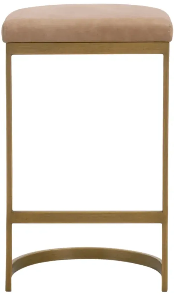 Cresta Counter Stool