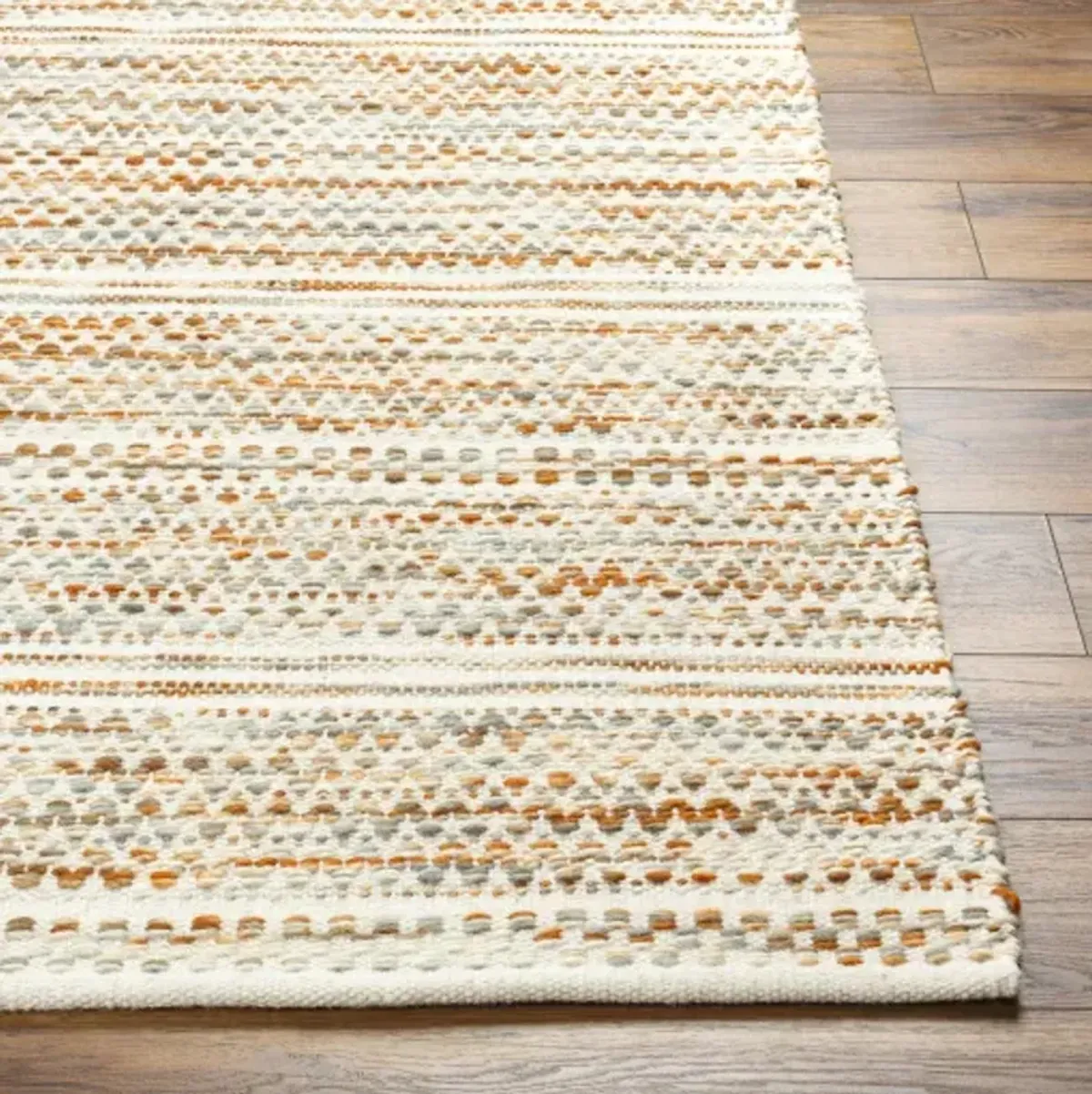 Mardin MDI-2320 8' x 10' Hand Made Rug