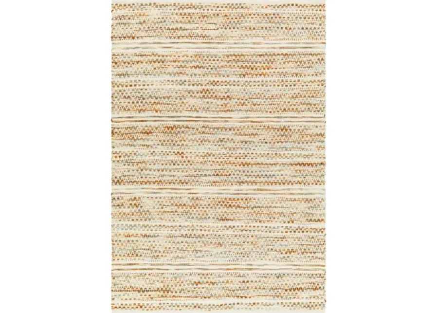 Mardin MDI-2320 8' x 10' Hand Made Rug