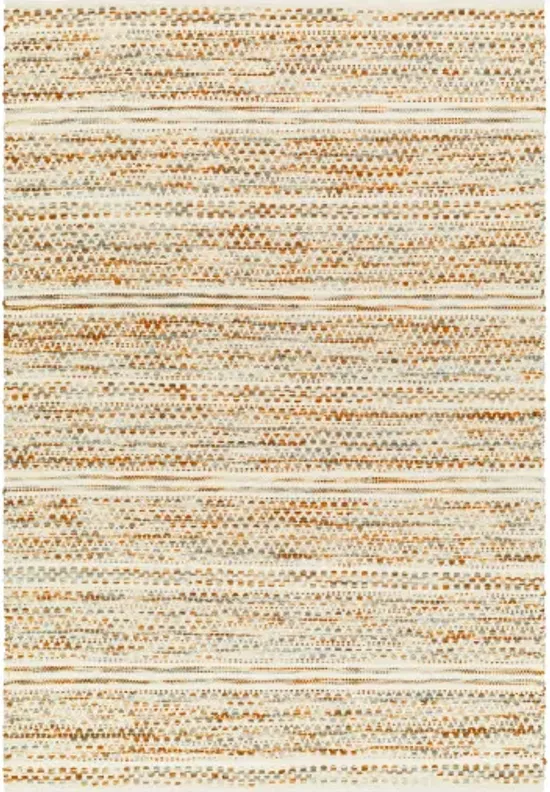 Mardin MDI-2320 8' x 10' Hand Made Rug