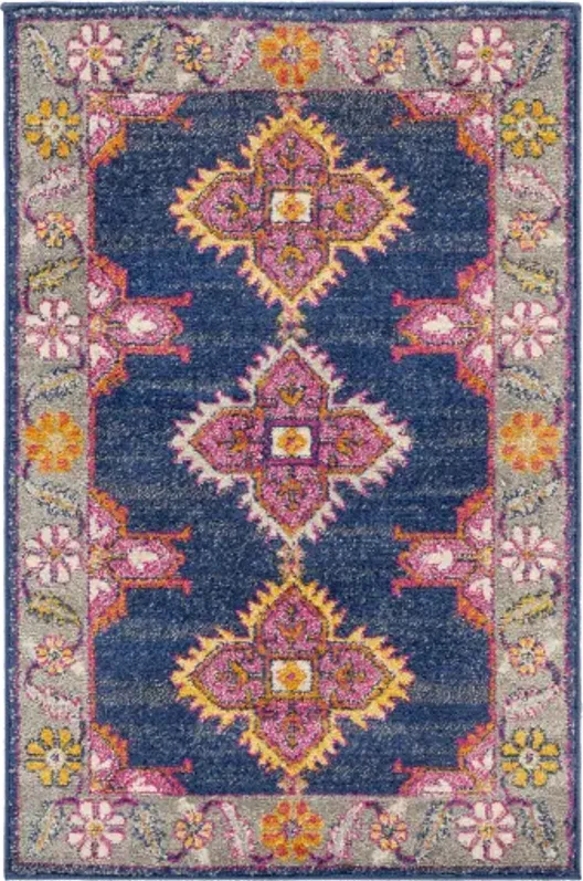 Harput 3'11" x 5'7" Rug