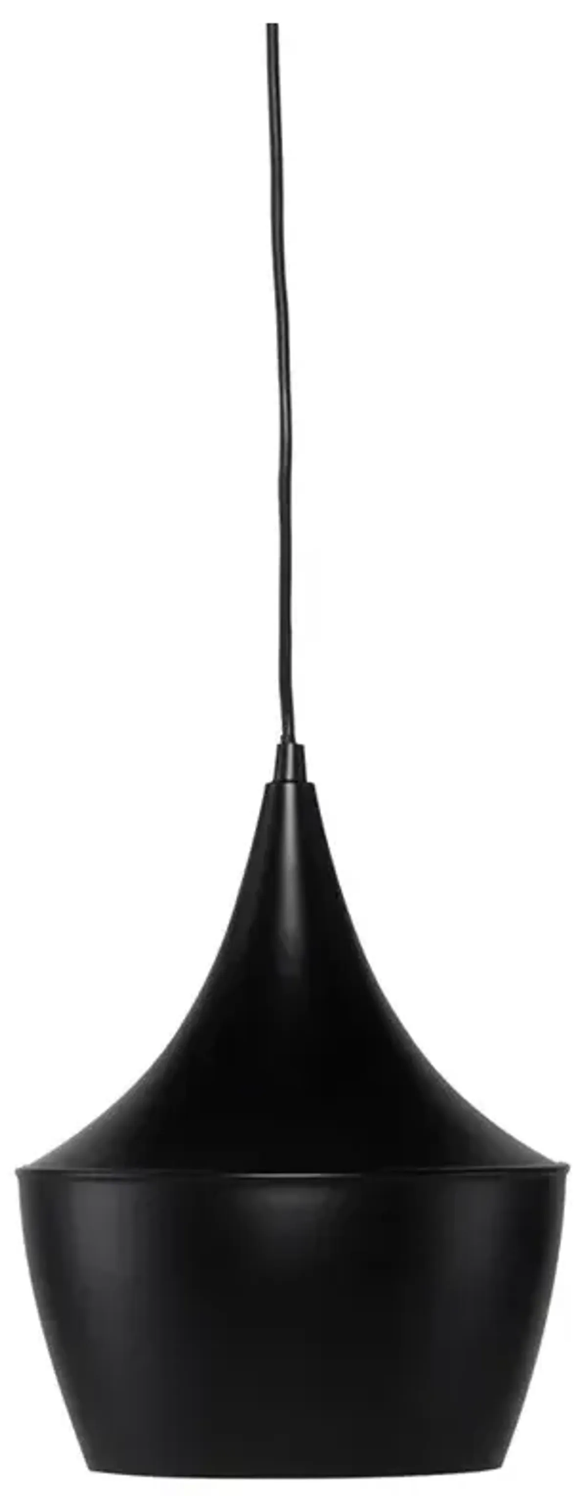 KARL PENDANT LIGHTING