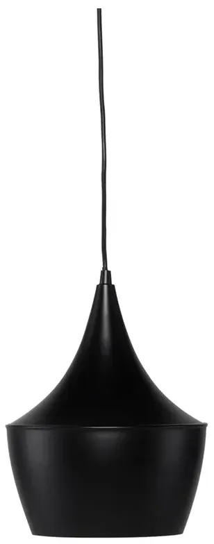 KARL PENDANT LIGHTING