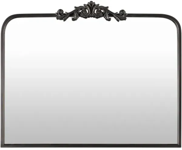 Aarlen Mirror