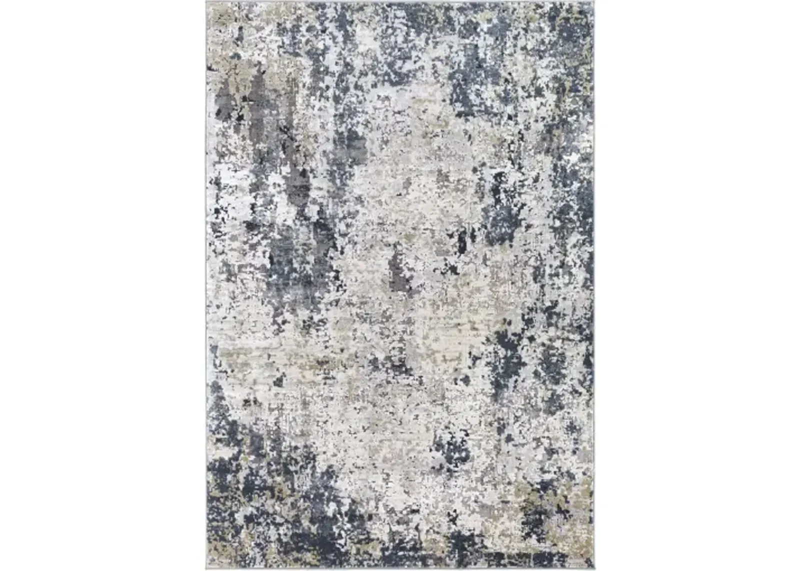 Norland 2'7" x 4' Rug