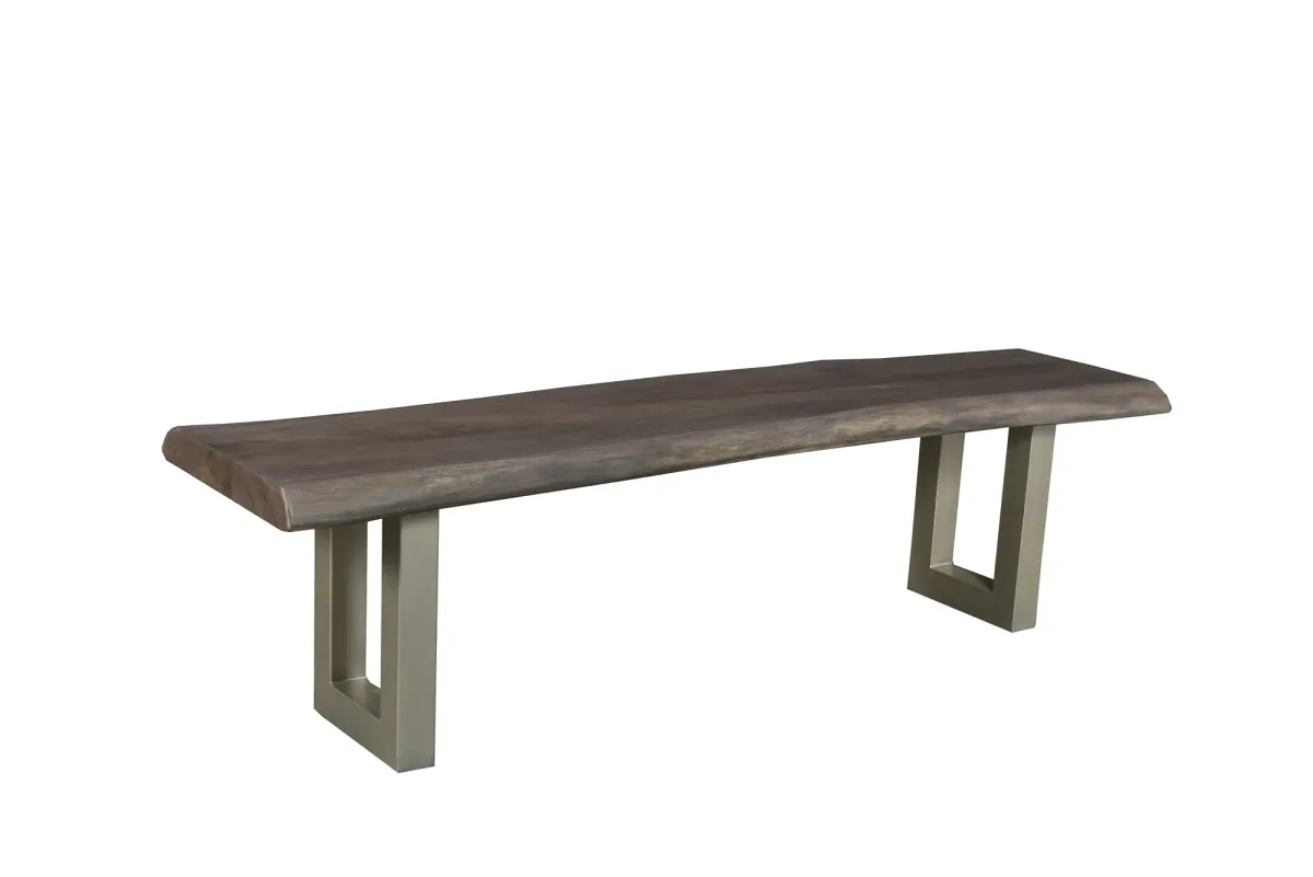 TAJ Dining Bench 