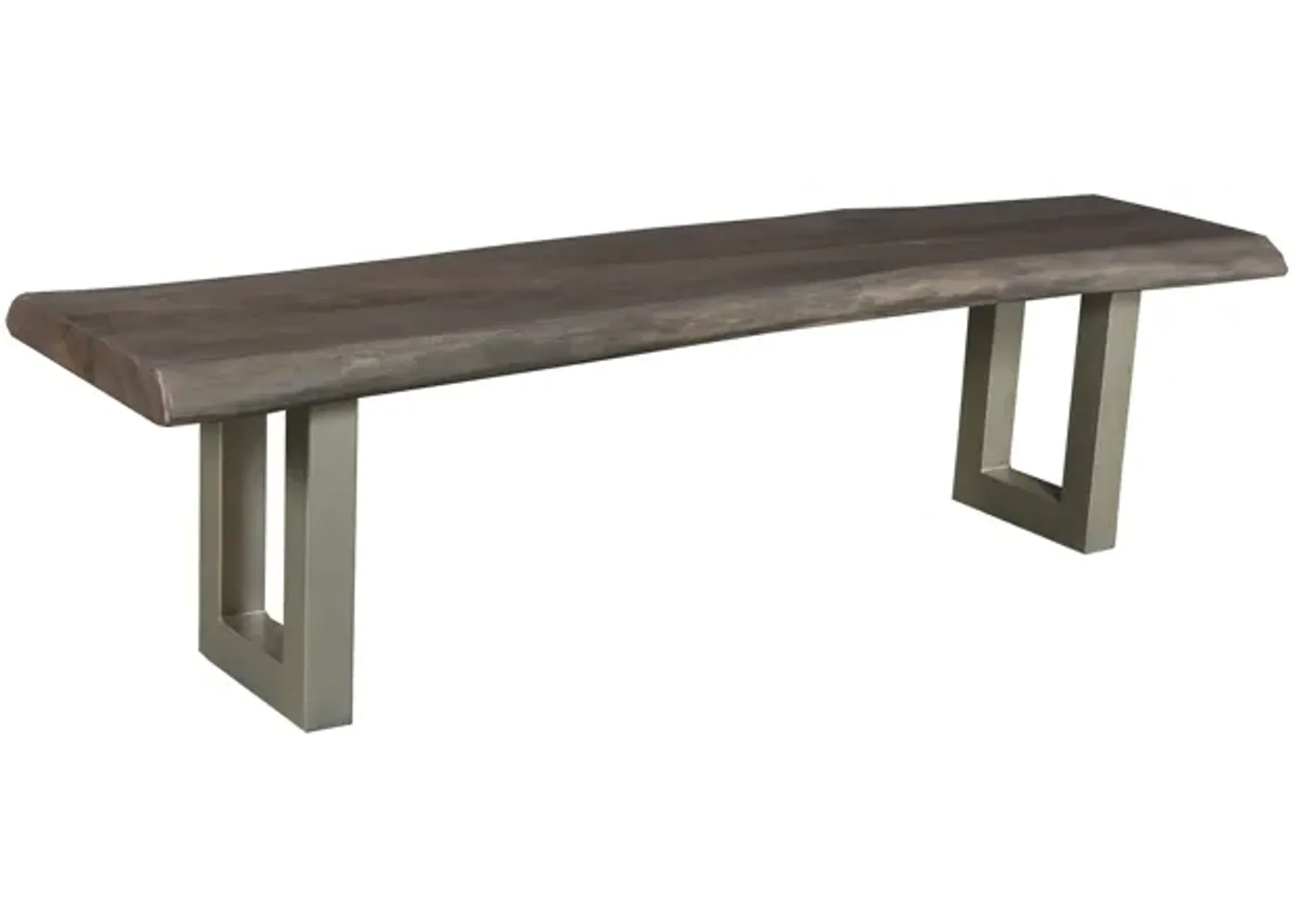 TAJ Dining Bench 