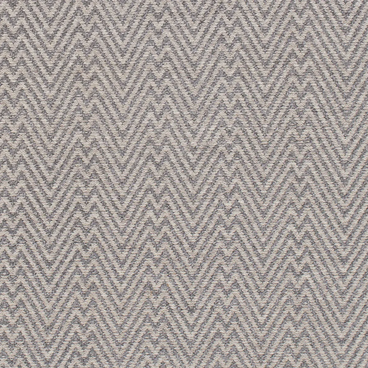 Hadis HAD-3000 4' x 6' Hand Made Rug