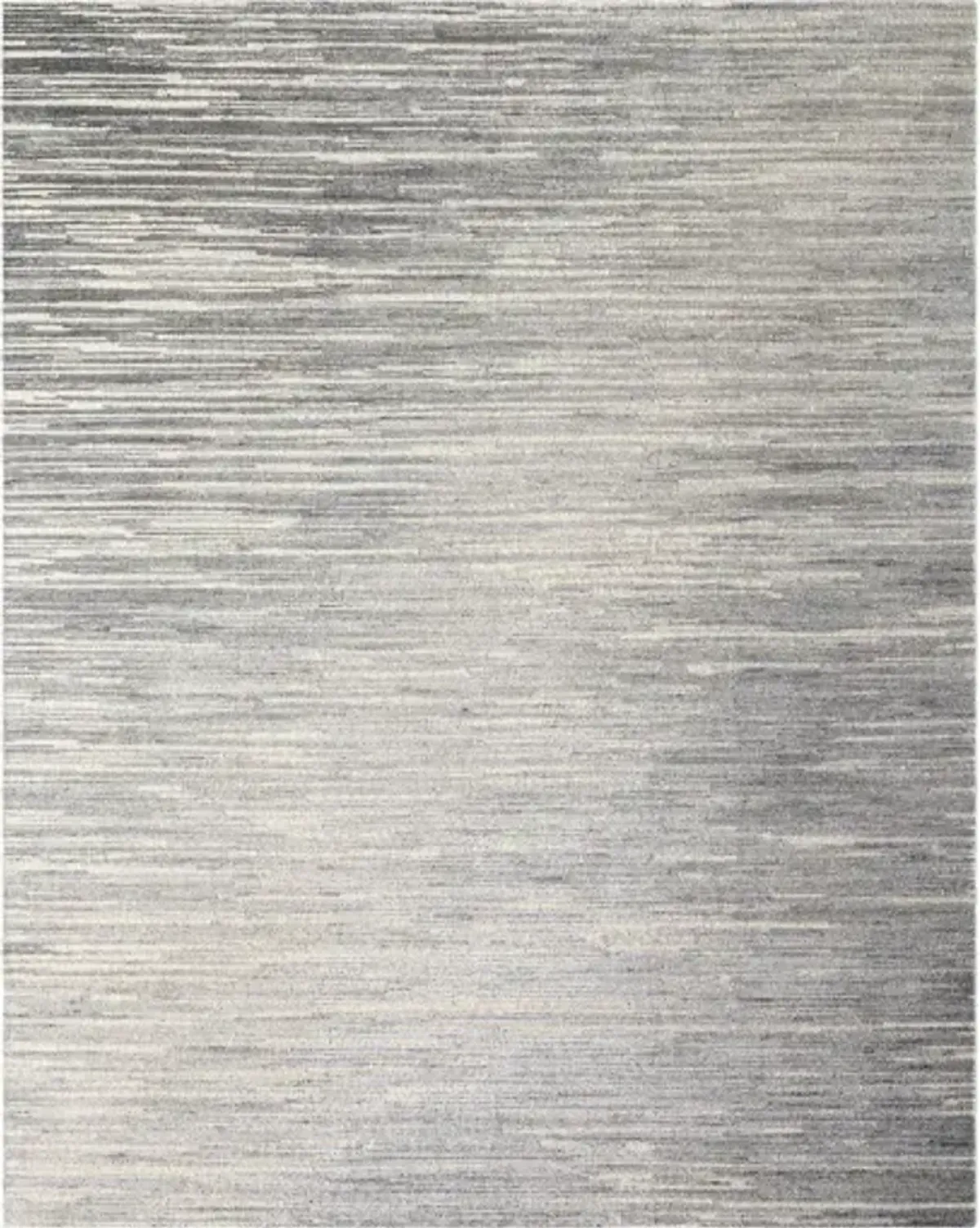 Prismo PMS-2300 2' x 3' Handmade Rug