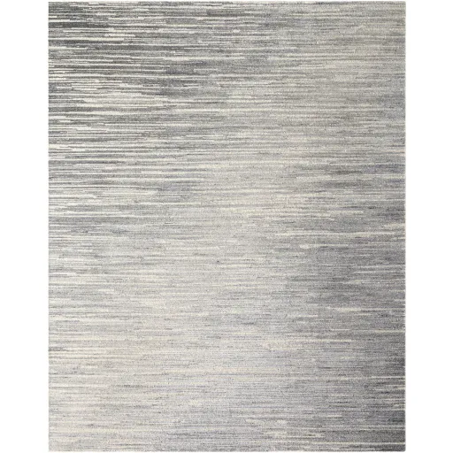 Prismo PMS-2300 2' x 3' Handmade Rug