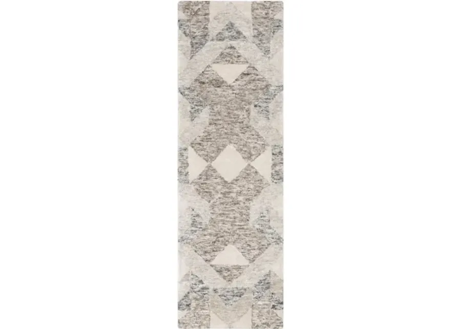 Falcon 6' x 9' Rug