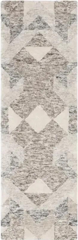 Falcon 6' x 9' Rug