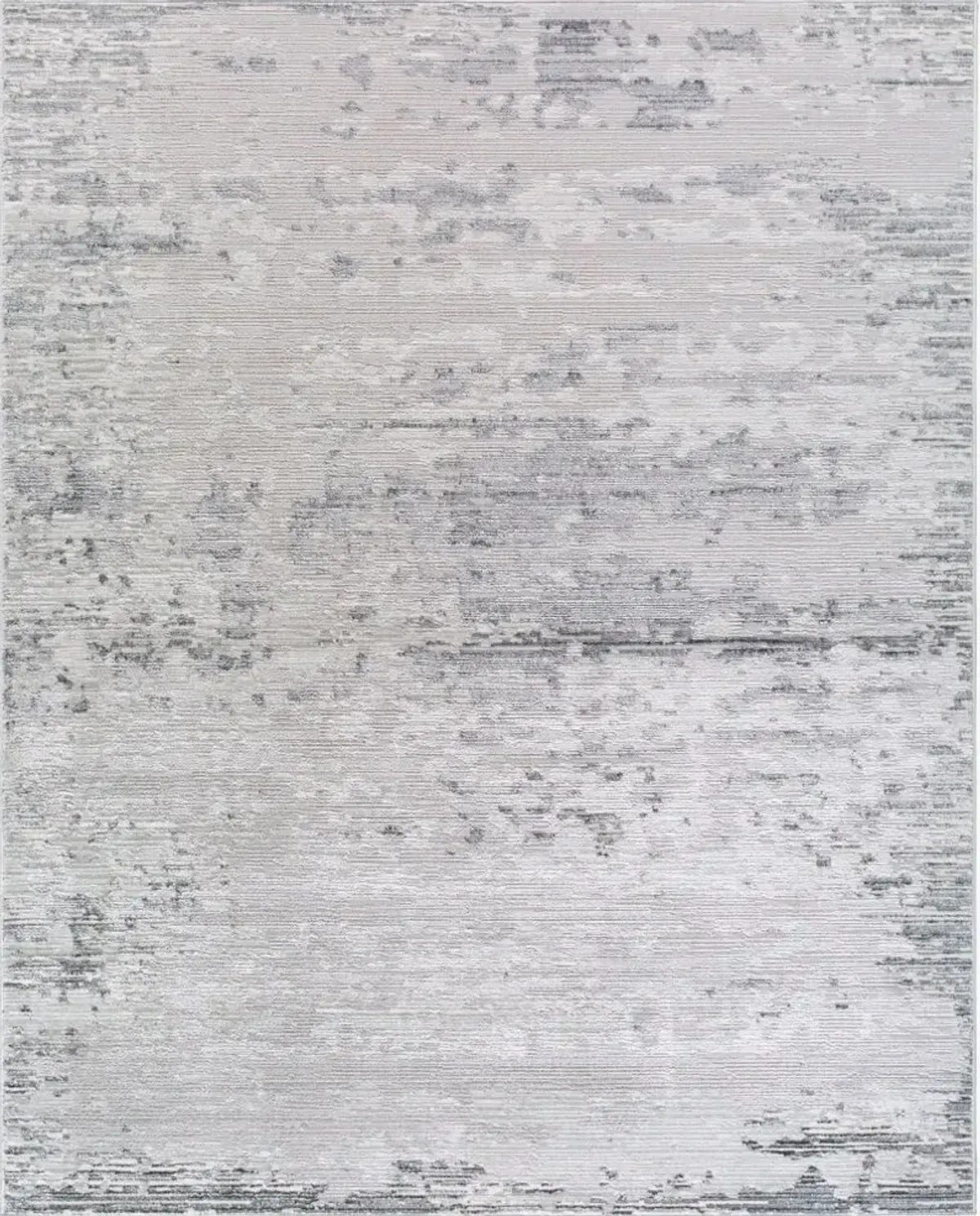 Sunrise 2' x 2'11" Machine Woven Rug