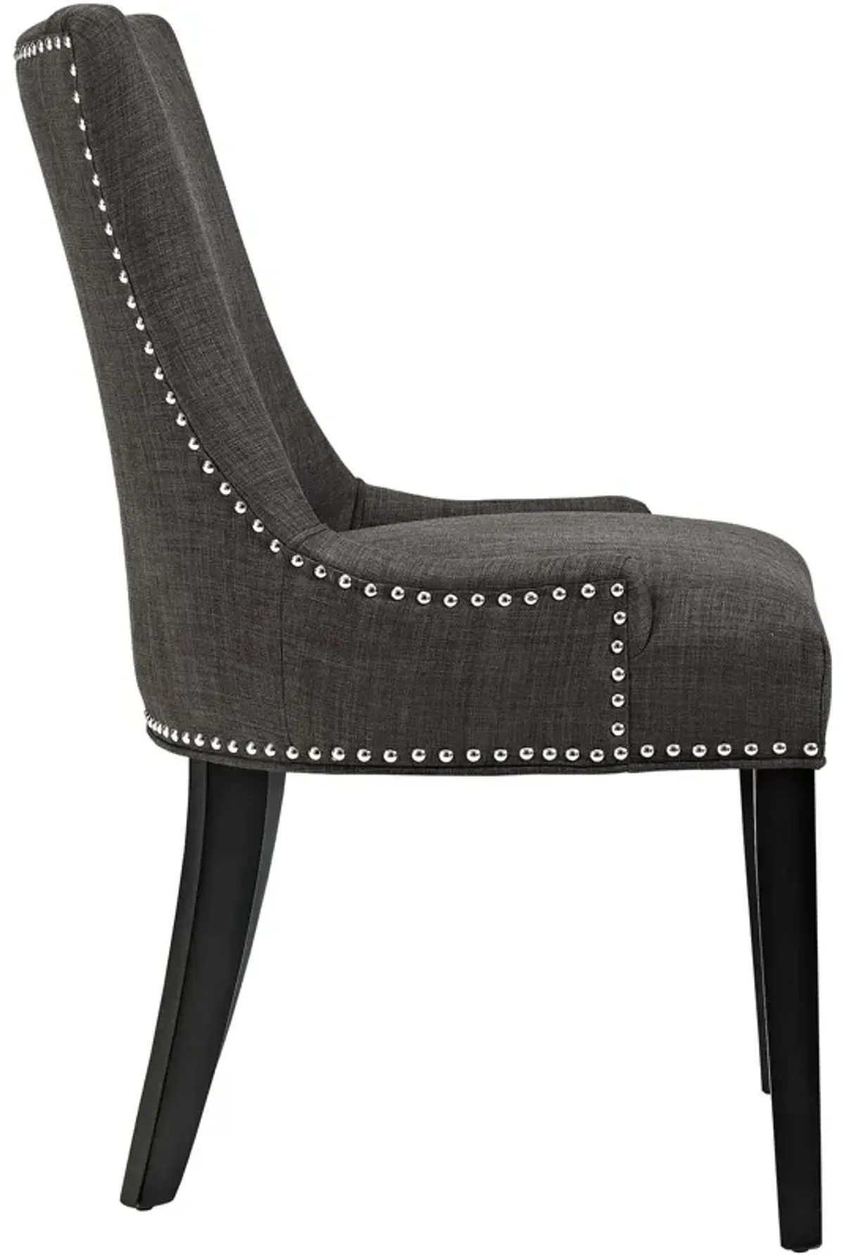 Marquis Fabric Dining Chair