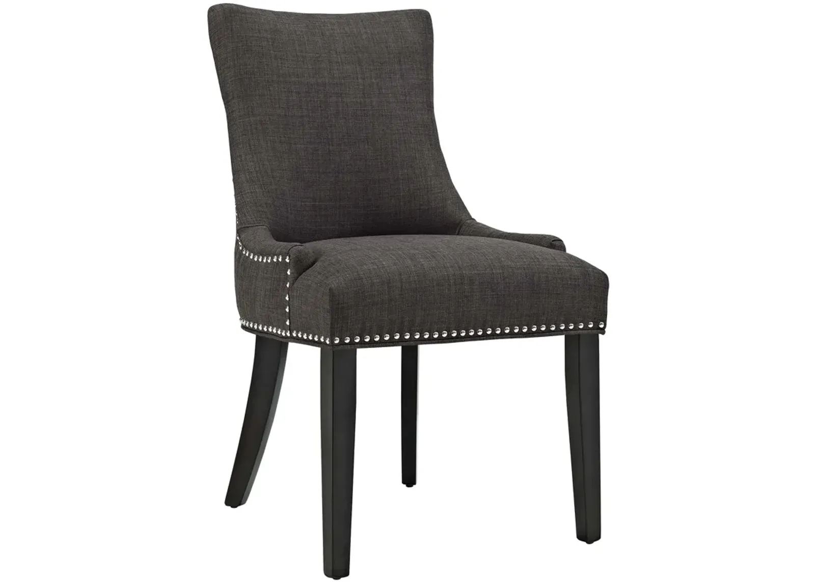 Marquis Fabric Dining Chair